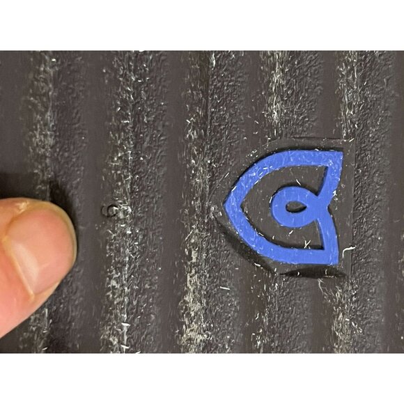 Rothy's Casual Clogs in Spiced Herringbone Size 9 Worn Once EUC - Picture 8 of 10